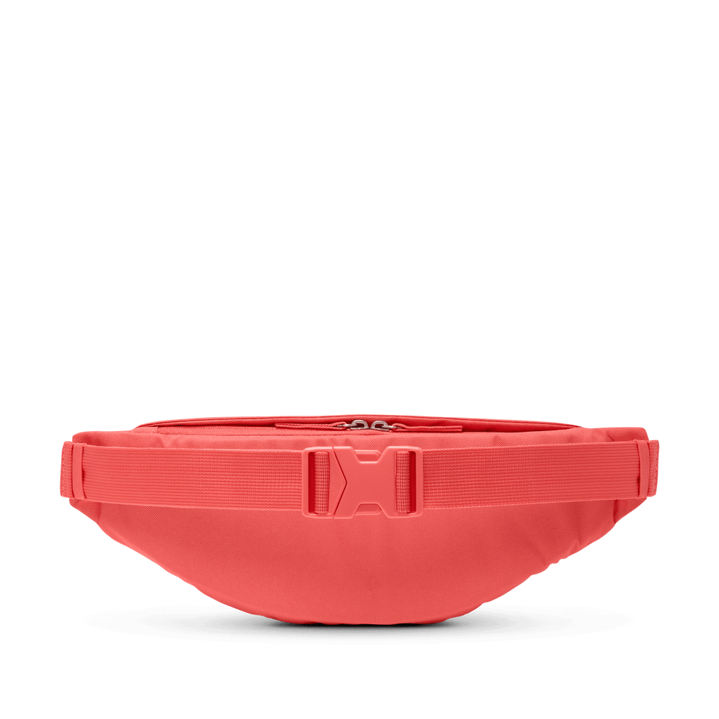 Nike Heritage Waist pack Bags (3L) "Unisex"