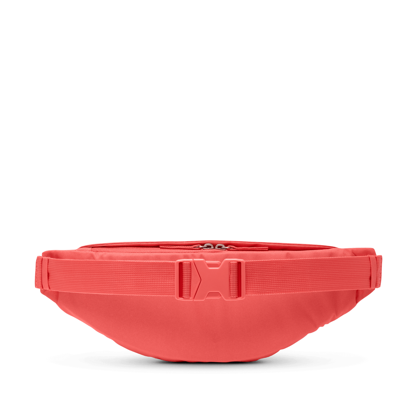 Nike Heritage Waist pack Bags (3L) "Unisex"