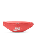 Nike Heritage Waist pack Bags (3L) "Unisex"