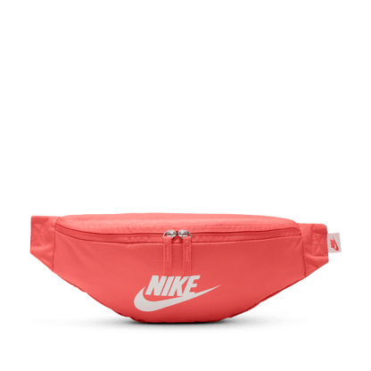 Nike Heritage Waist pack Bags (3L) "Unisex"