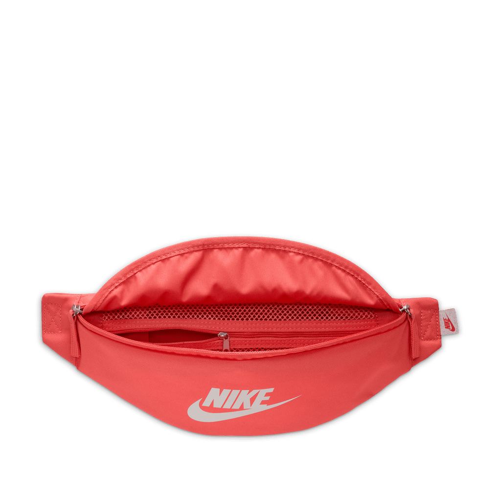 Nike Heritage Waist pack Bags (3L) "Unisex"