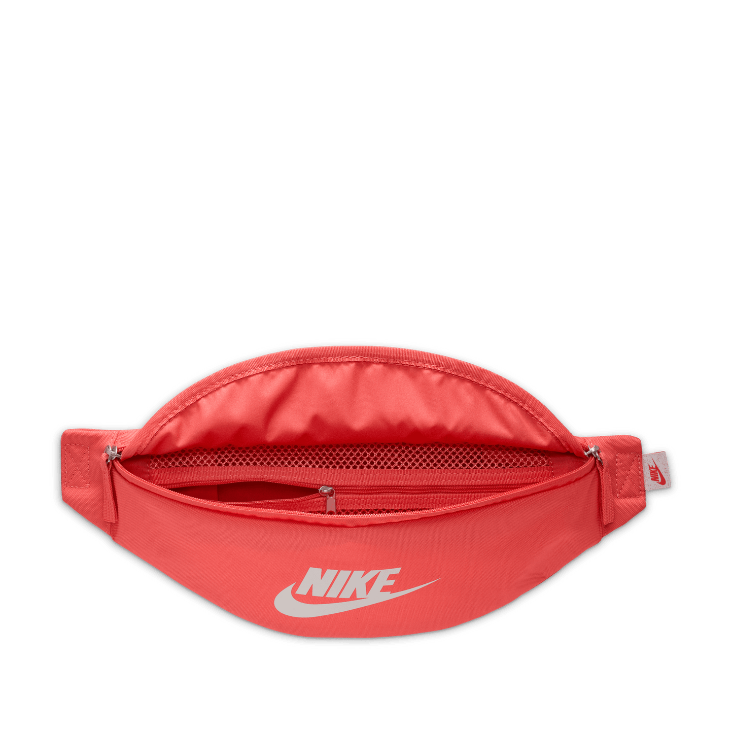 Nike Heritage Waist pack Bags (3L) "Unisex"