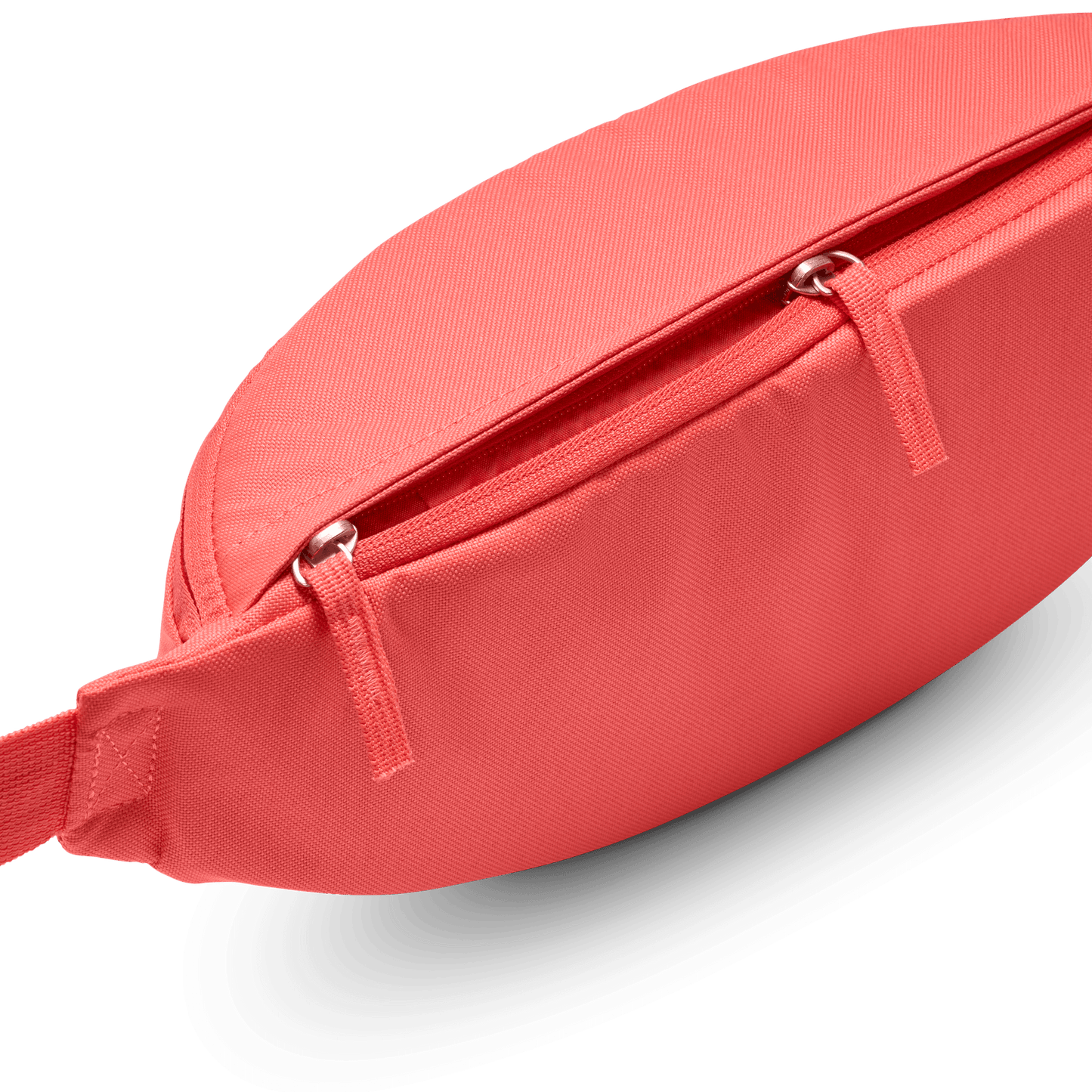 Nike Heritage Waist pack Bags (3L) "Unisex"