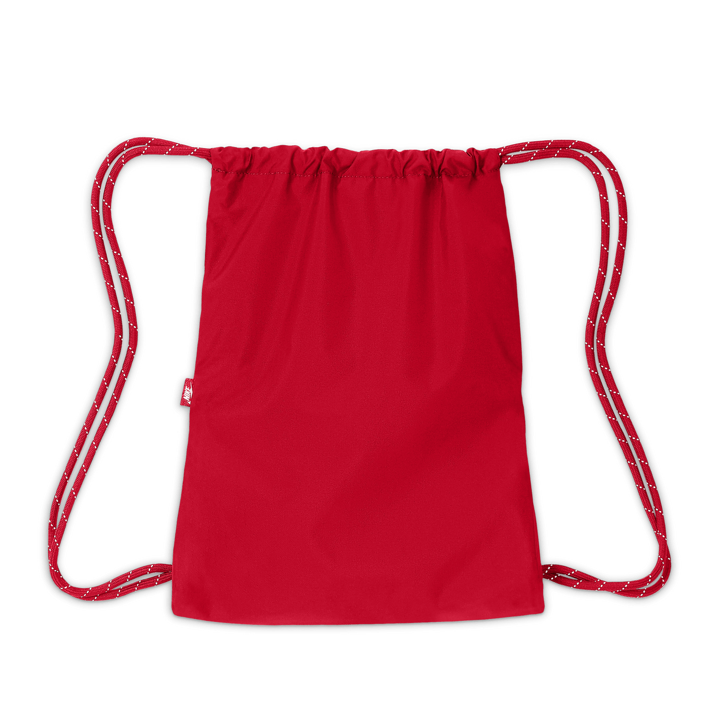 Nike Heritage Drawstring Bags(13L) "Unisex"