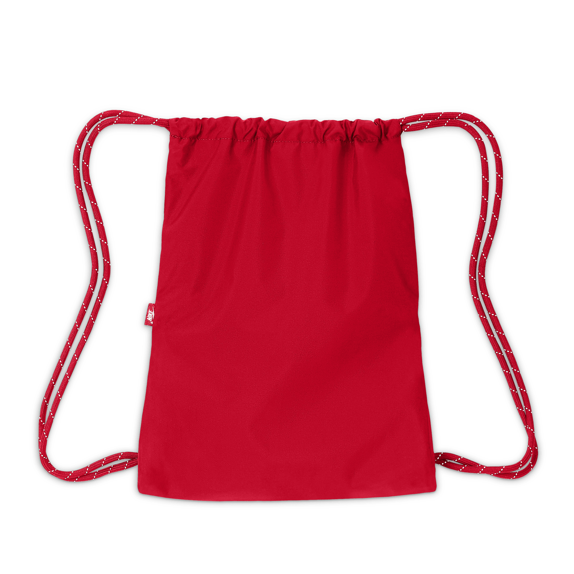 Nike Heritage Drawstring Bags(13L) "Unisex"