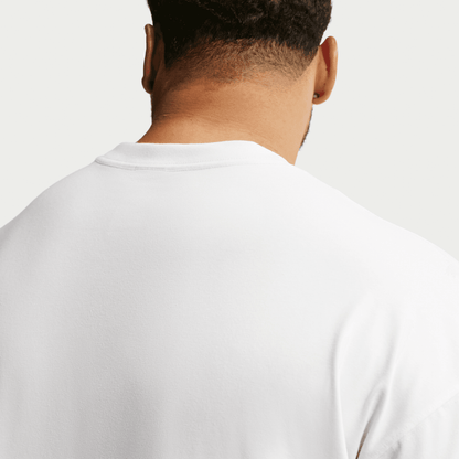 Men's Nike ACG Short-Sleeve T-Shirt