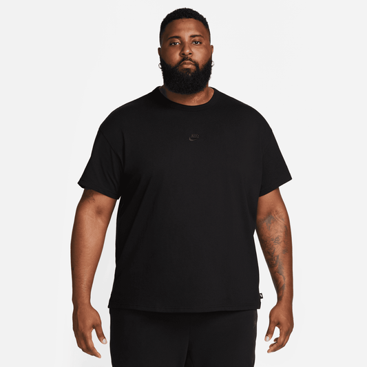 Men's Nike Sportswear Premium Essentials T-Shirts