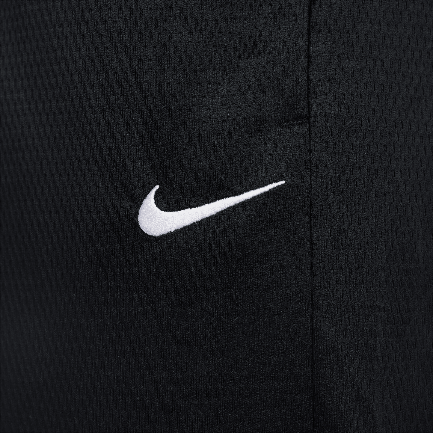 Men's Nike Icon Dri-FIT 11" Basketball Shorts