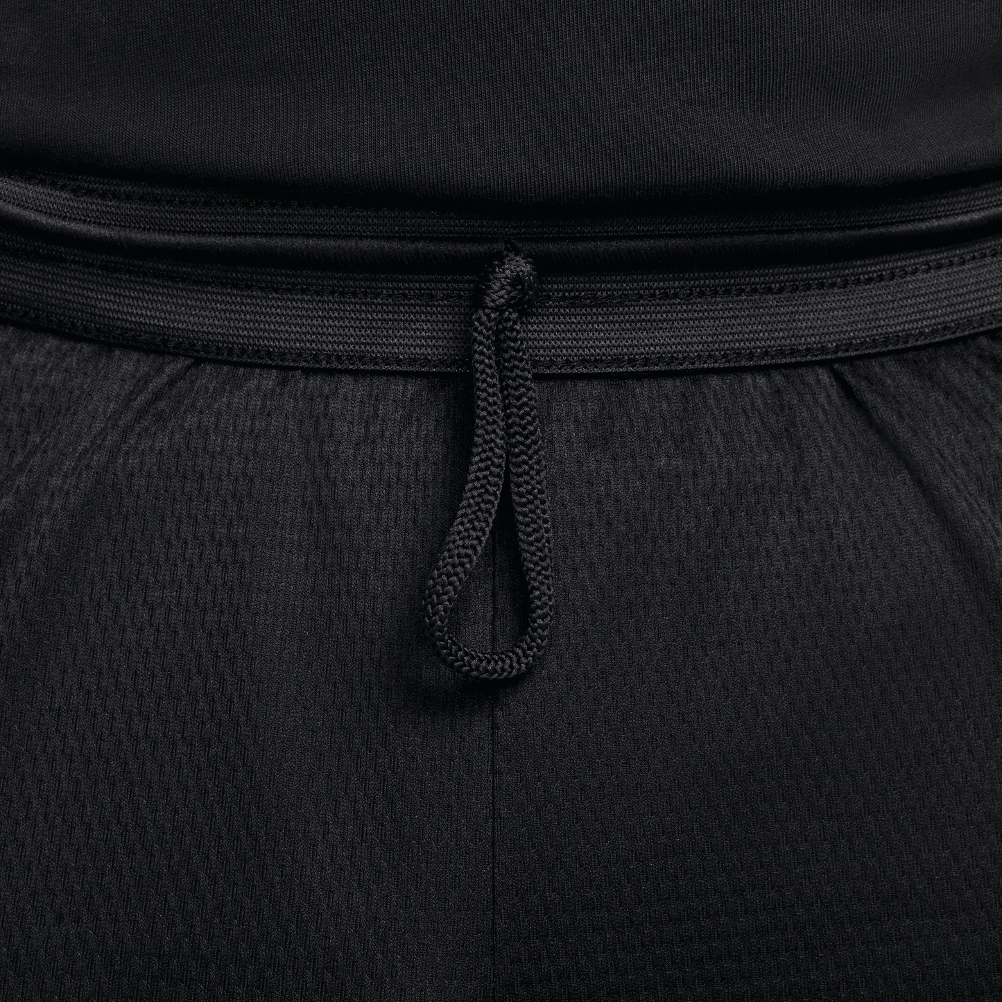 Men's Nike Icon Dri-FIT 11" Basketball Shorts