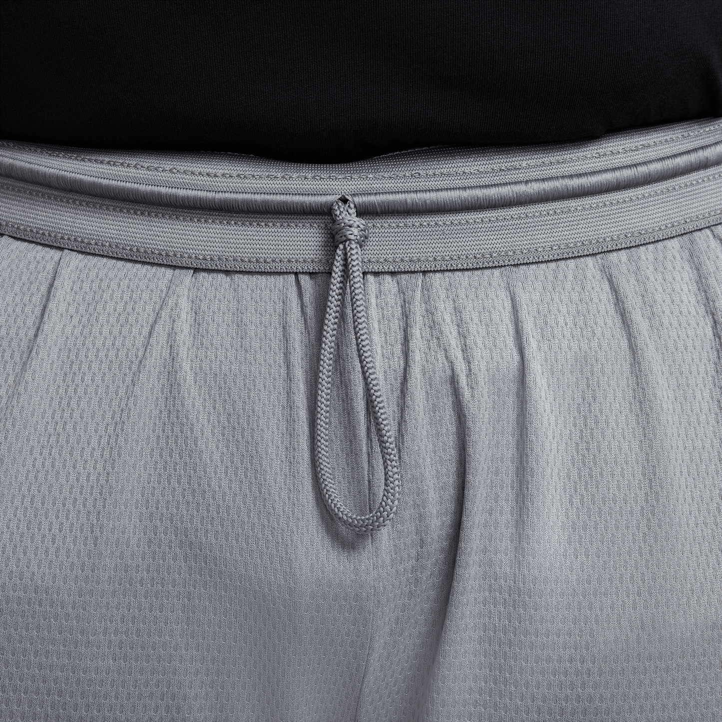 Men's Nike Icon Dri-FIT 11" Basketball Shorts