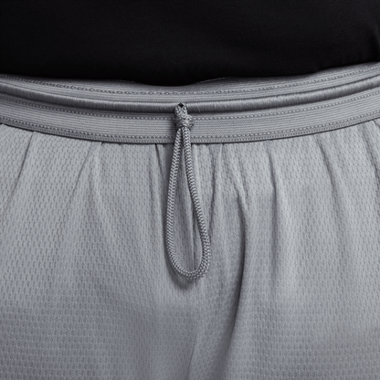 Men's Nike Icon Dri-FIT 11" Basketball Shorts