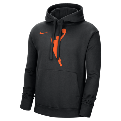 Men's Nike WNBA Fleece