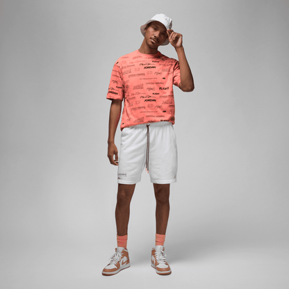 Men's Jordan Flight MVP 85 T-Shirt