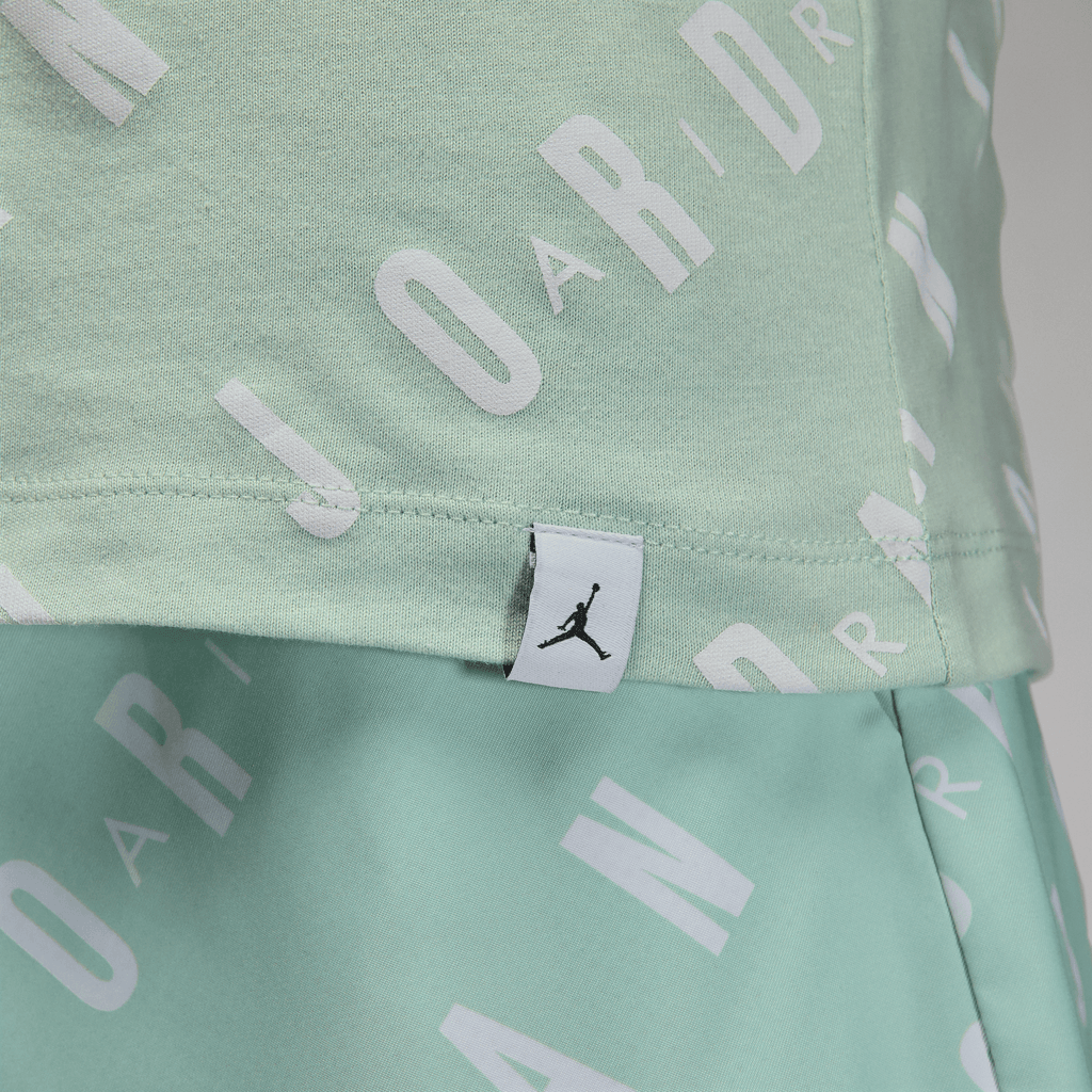 Men's Jordan Essentials Tank Top