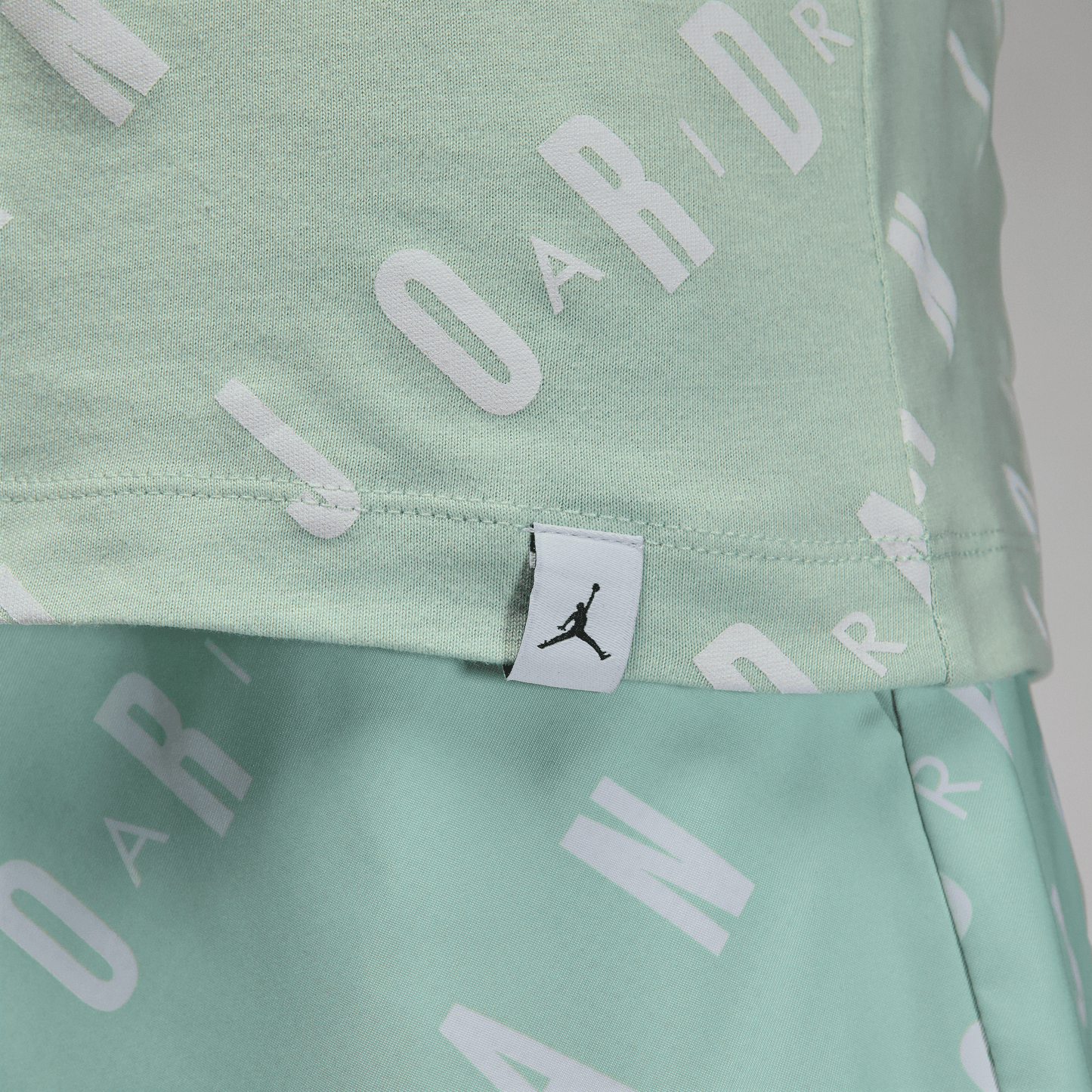 Men's Jordan Essentials Tank Top