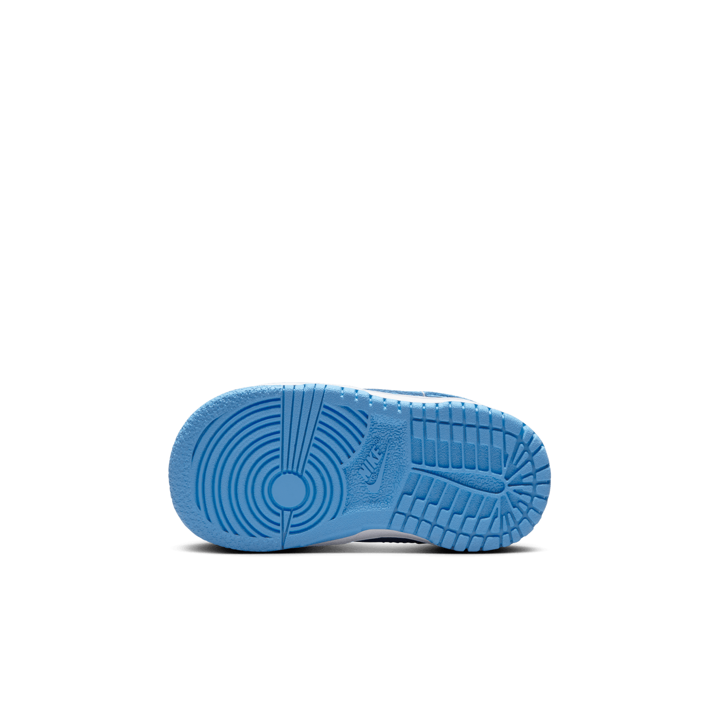 Baby/Toddler Nike Dunk Low  Shoes "Beyond Blue Beach"