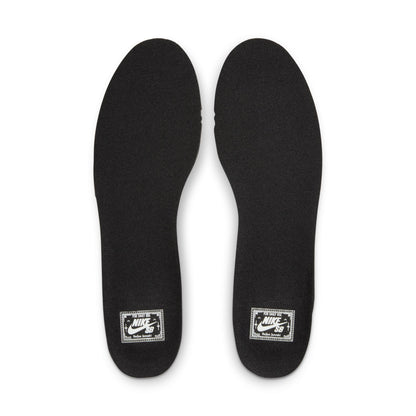 Nike SB Zoom Janoski OG+ Black/White Shoes