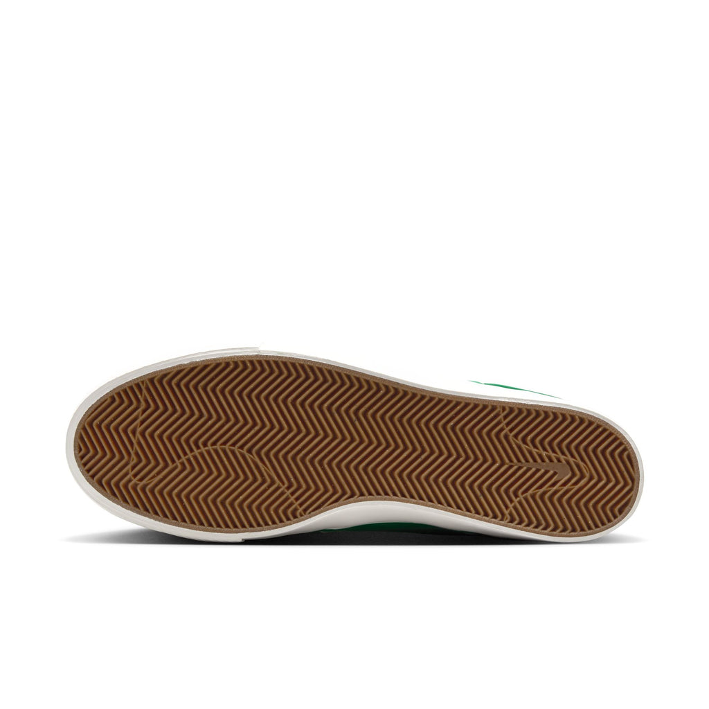 Nike SB Zoom Janoski OG+ Pine Green/Sail Shoes