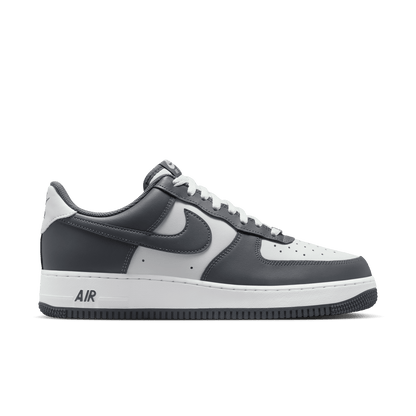Men's Nike Air Force 1 '07 "Glacier Blue"