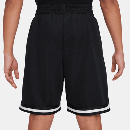Big Kids' Nike Dri-FIT DNA