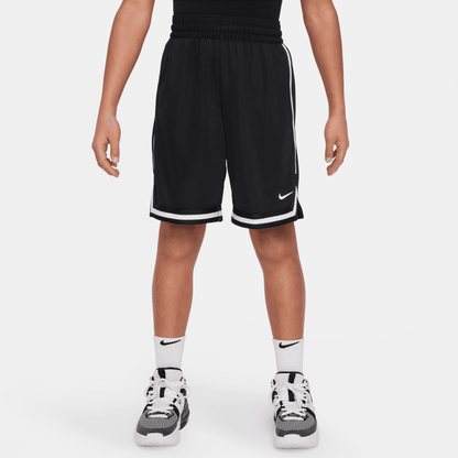 Big Kids' Nike Dri-FIT DNA