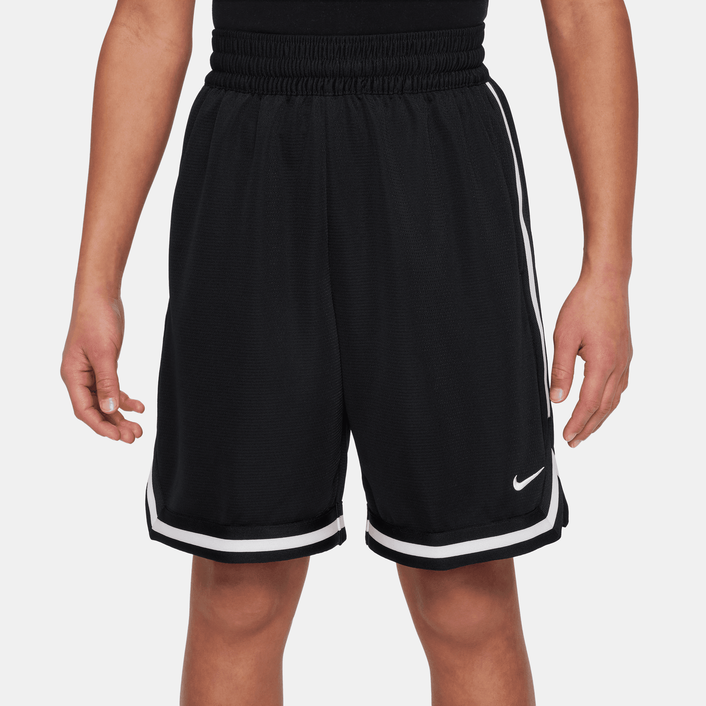 Big Kids' Nike Dri-FIT DNA