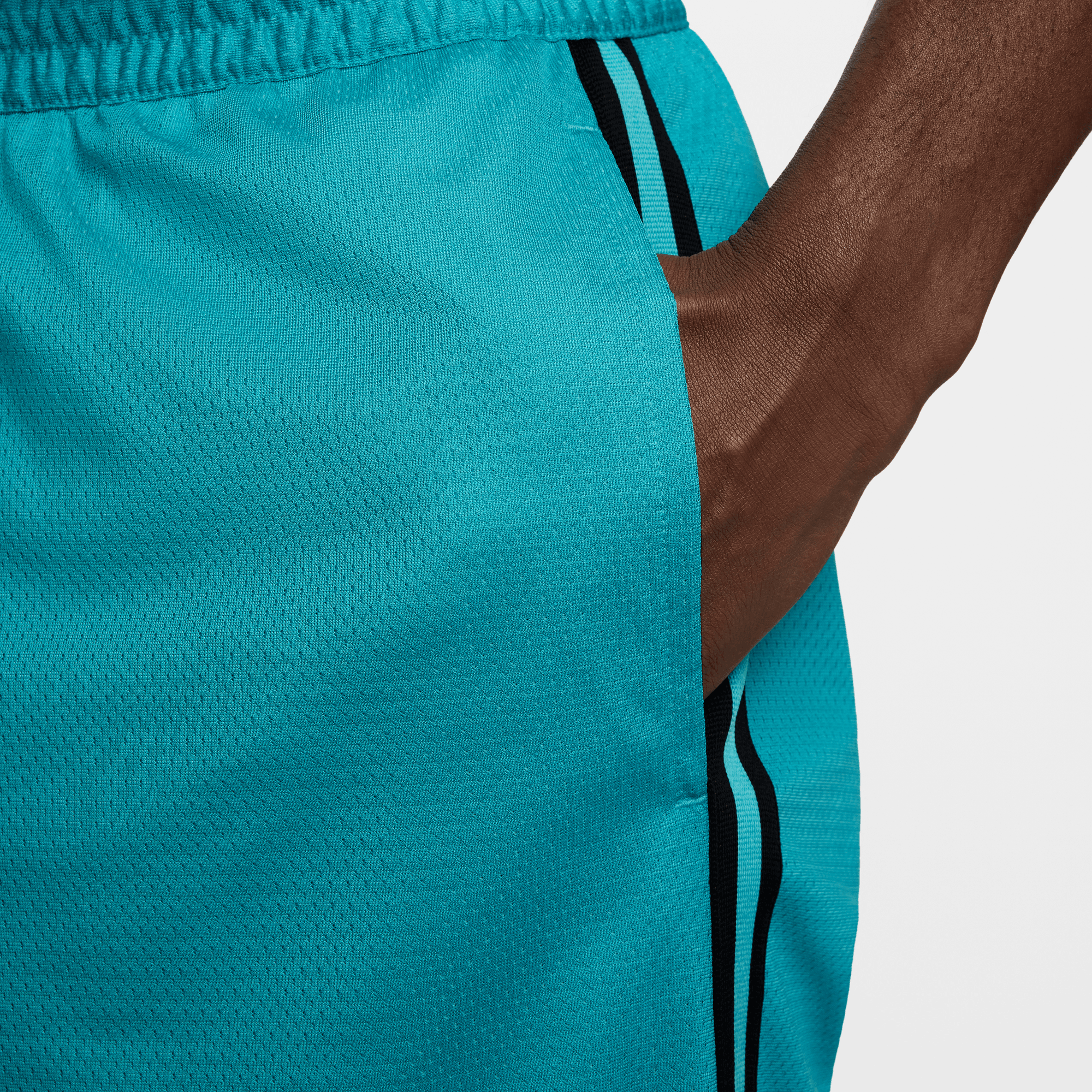 Men's Nike DNA Dri-FIT 8" Basketball Shorts