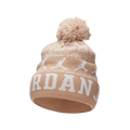 Jordan Peak Beanie (Unisex)