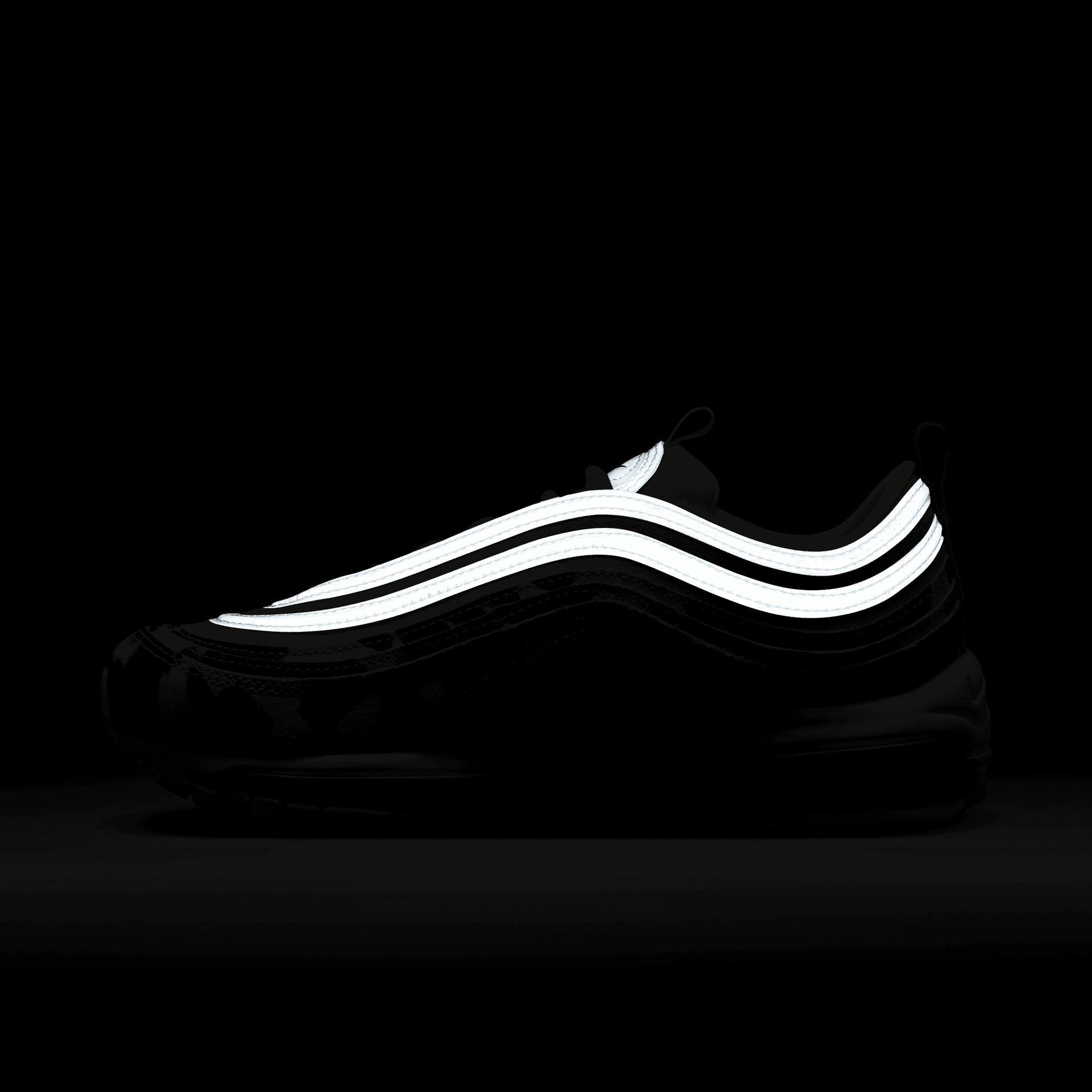 Women's AIR MAX 97 "Cow Print"