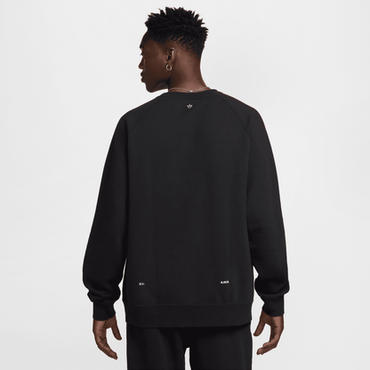 Men's NOCTA Fleece CS Crew