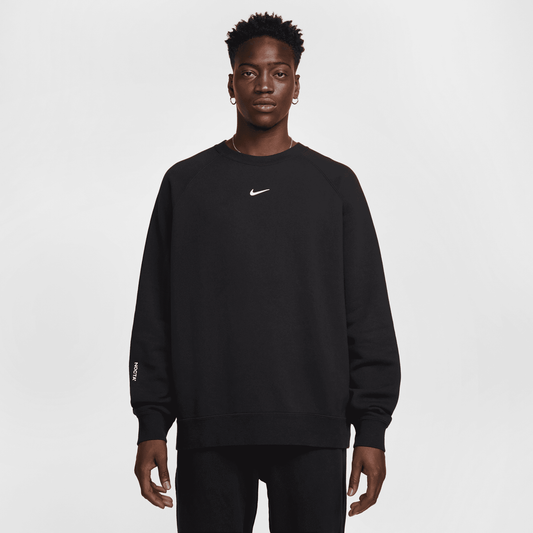 Men's NOCTA Fleece CS Crew