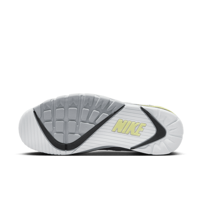 Men's Nike Air Cross Trainer 3 Low  “Citron”