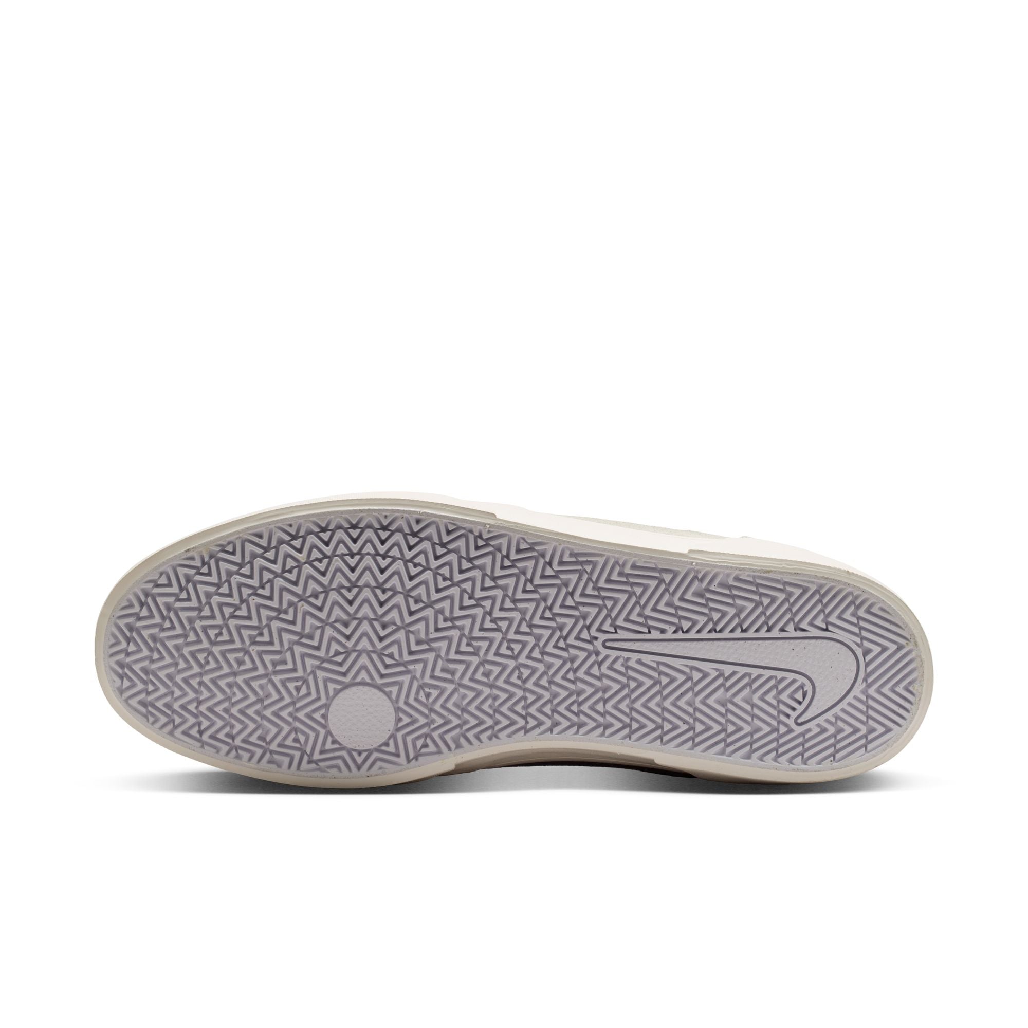 Nike SB Malor Pencil Point / Sapphire / Legend Silver Shoes
