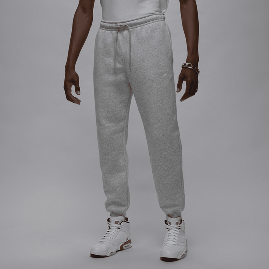 Men's Jordan Brooklyn Fleece