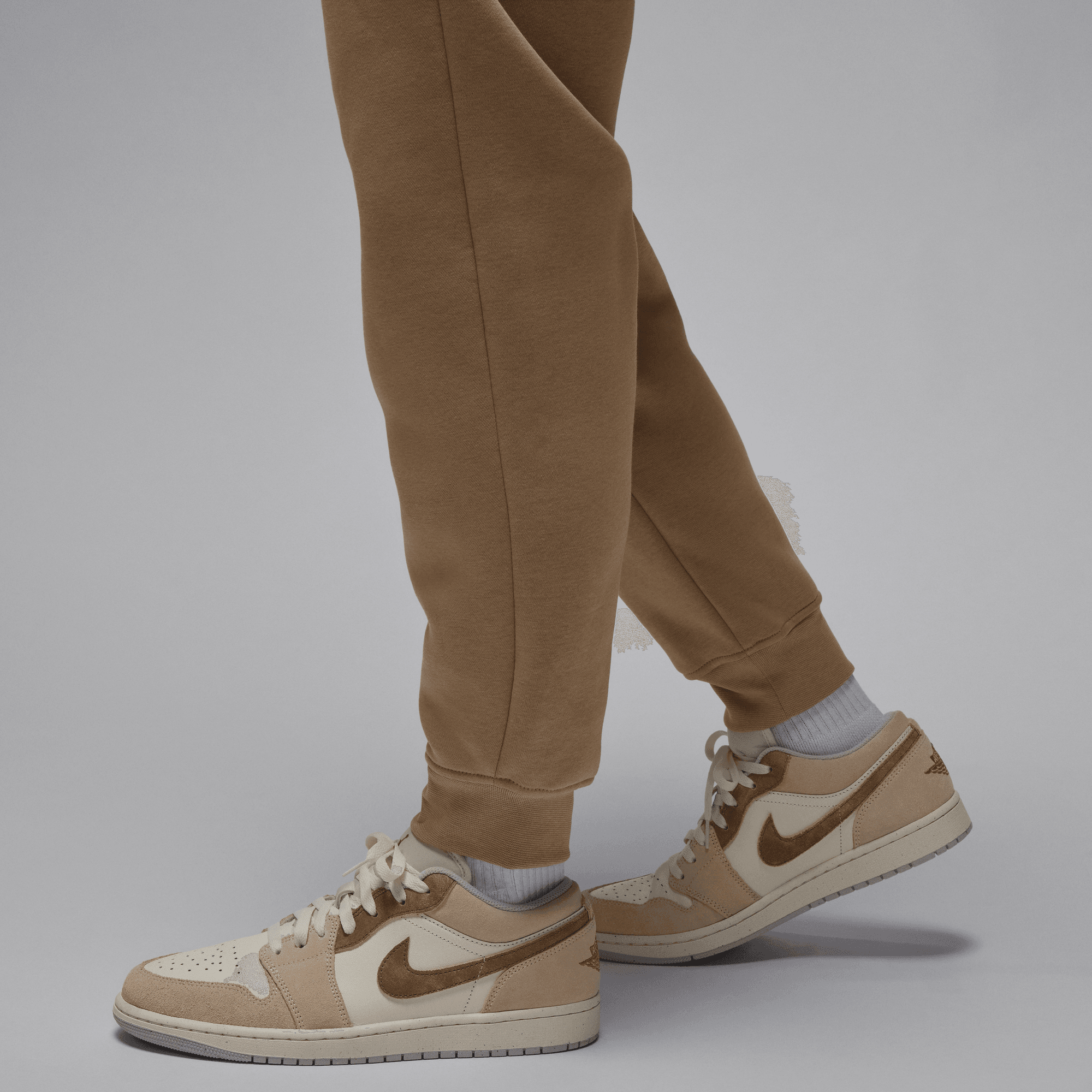Men's Jordan Brooklyn Fleece Pants