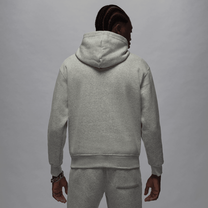 Men's Jordan Brooklyn Fleece Pullover Hoodie