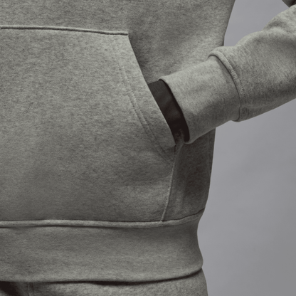 Men's Jordan Brooklyn Fleece Pullover Hoodie