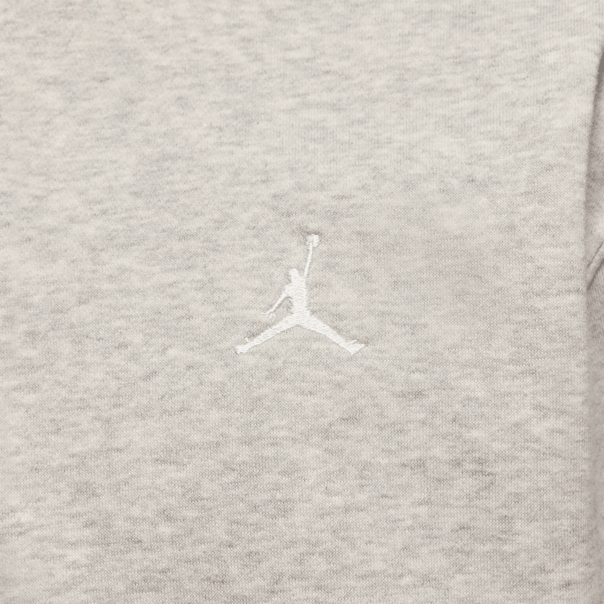 Men's Jordan Brooklyn Fleece Full-zip Hoodie
