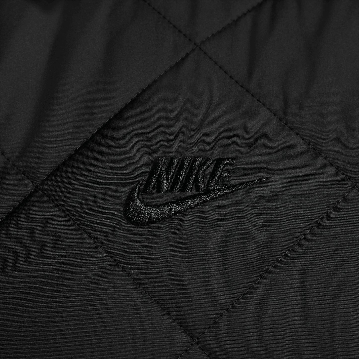 Men's Nike Club Lightweight Quilted Therma-FIT Insulated Jacket