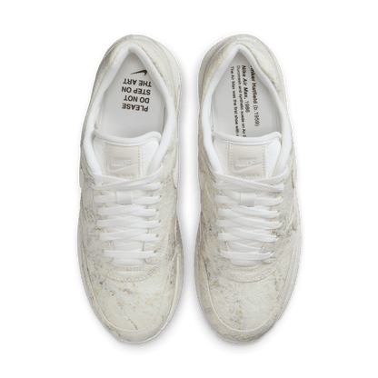 Men's Nike Air Max 1 '86 OG "Museum Masterpiece"