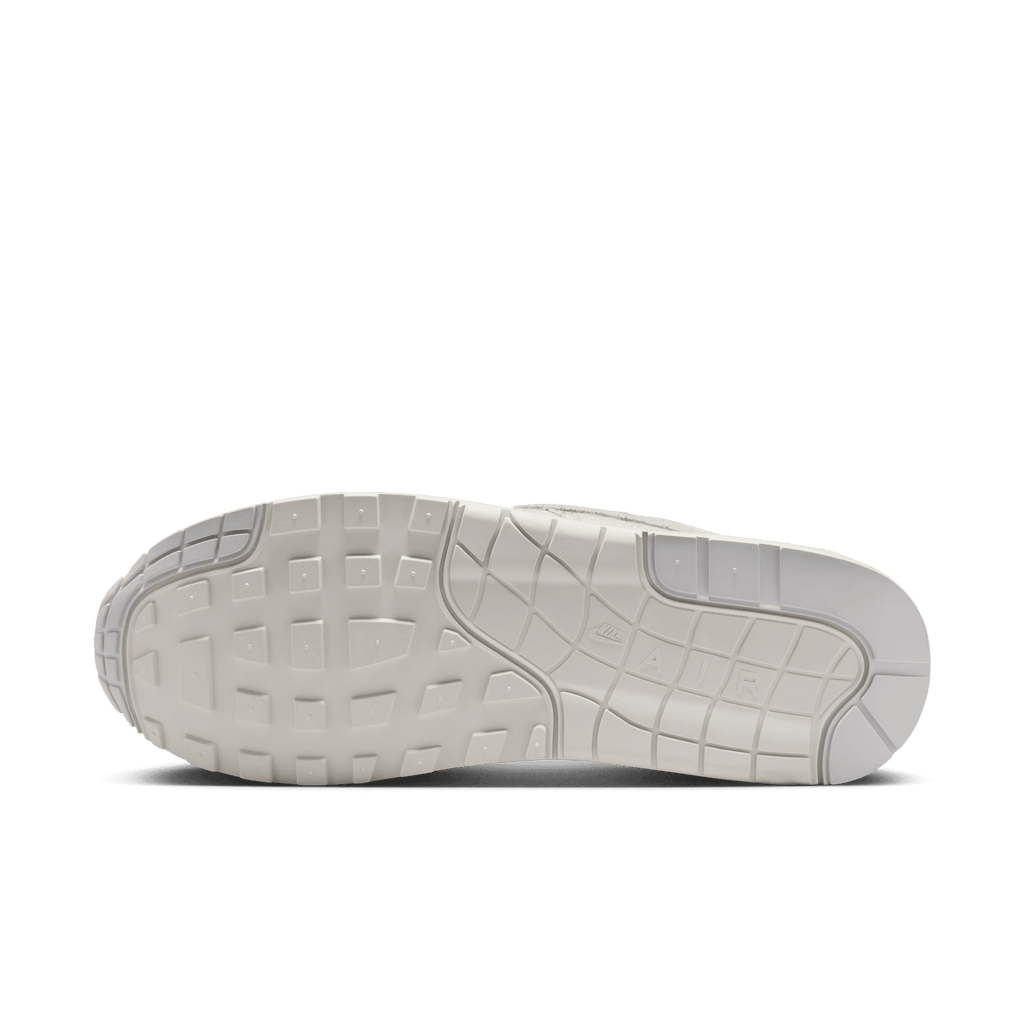 Men's Nike Air Max 1 '86 OG "Museum Masterpiece"