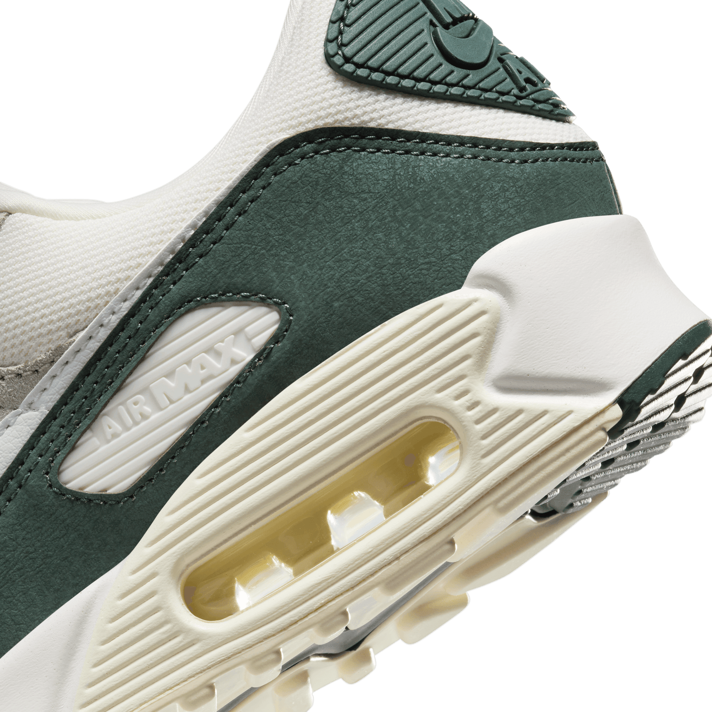 Women's  Air Max 90 “Vintage Green”