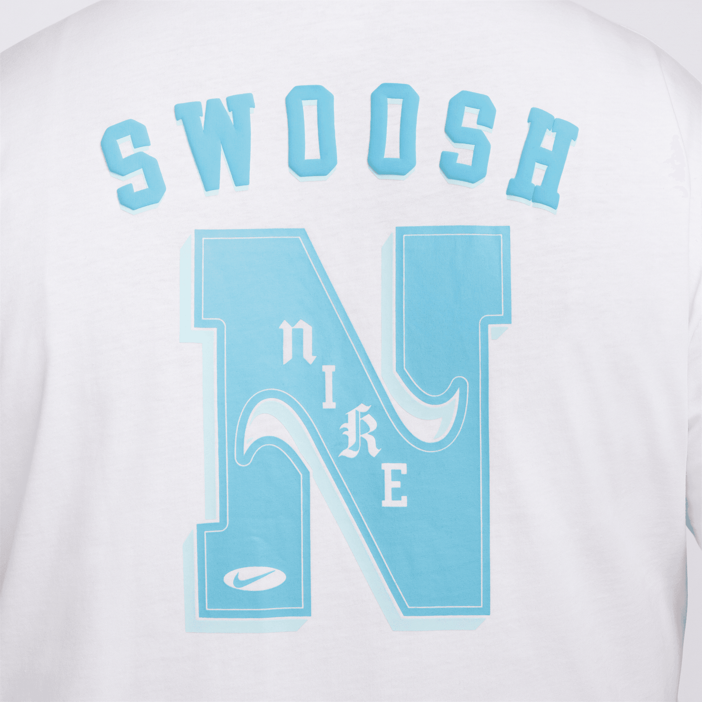 Men's Nike Sportswear Max90 T-Shirt