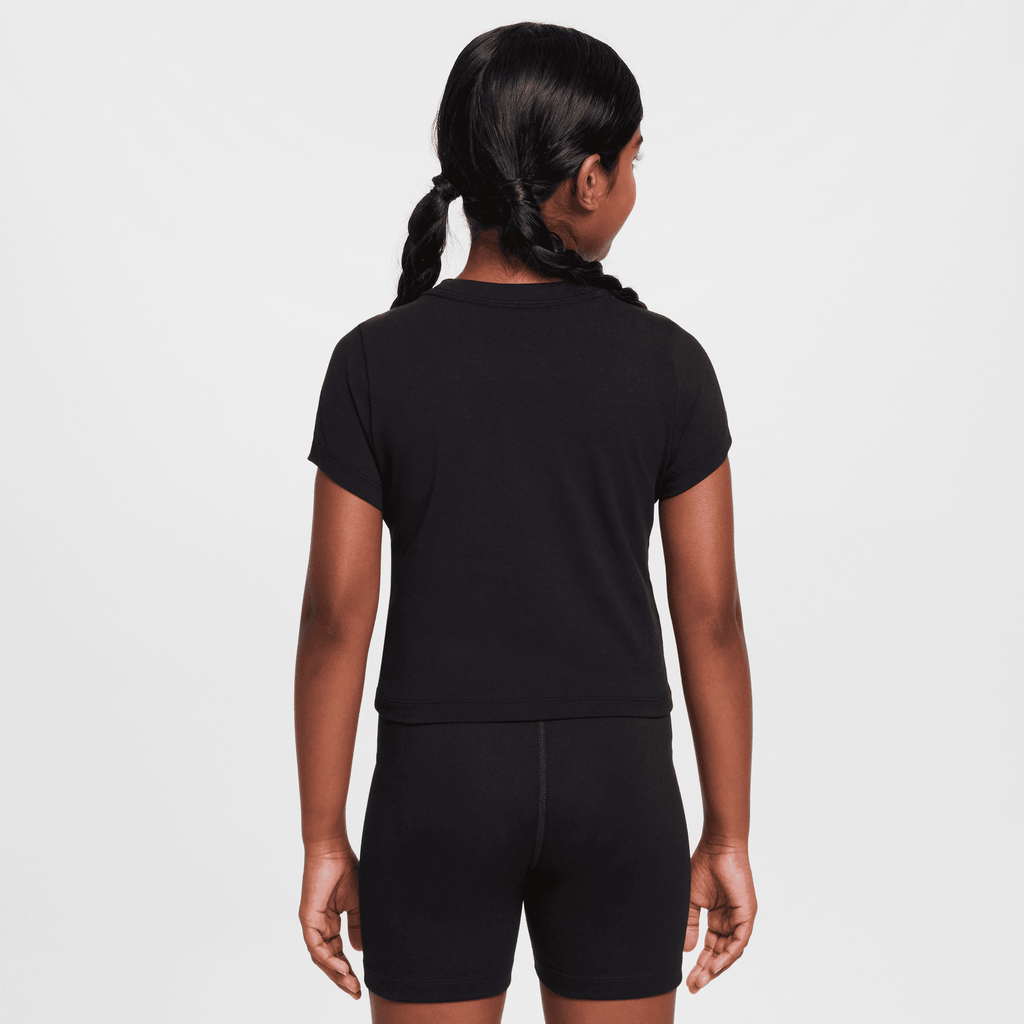 Big Kids' Nike Sportswear T-Shirts (Unisex)