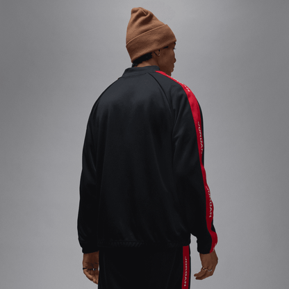 Men's Jordan Essentials Tracksuit Jacket