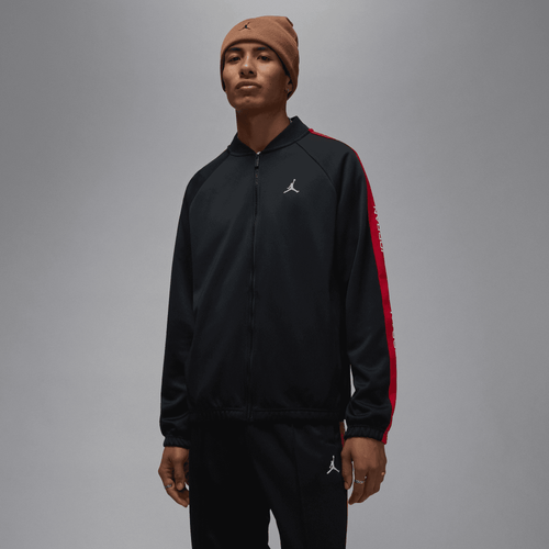 Men's Jordan Essentials Tracksuit Jacket