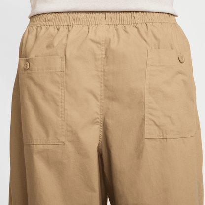 Men's Nike Club Balloon Pants
