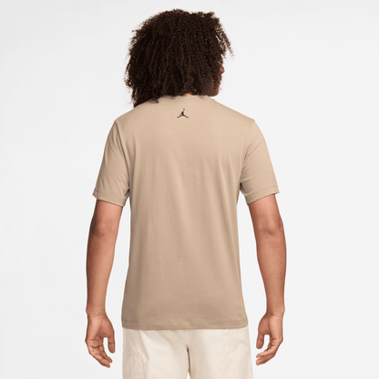 Men's Jordan Flight MVP T-Shirt