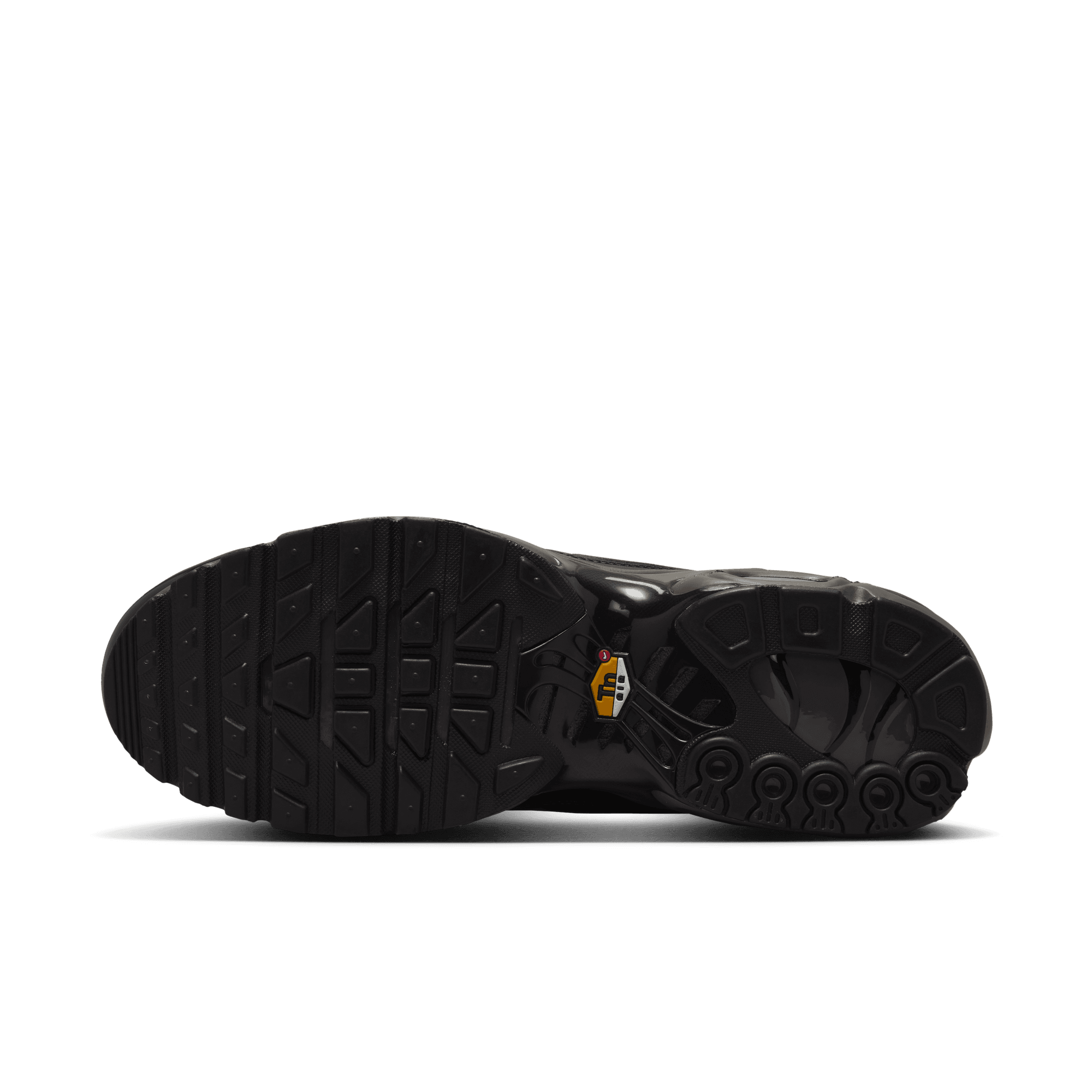 Men's Nike Air Max Plus Premium "Paris"