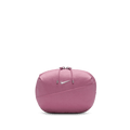 Nike Aura Crossbody Bag (2L)"Unisex"